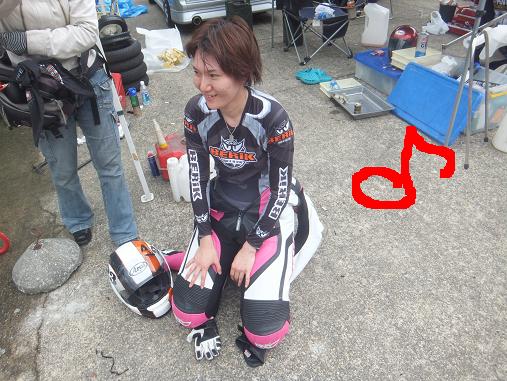 みうち2012 317