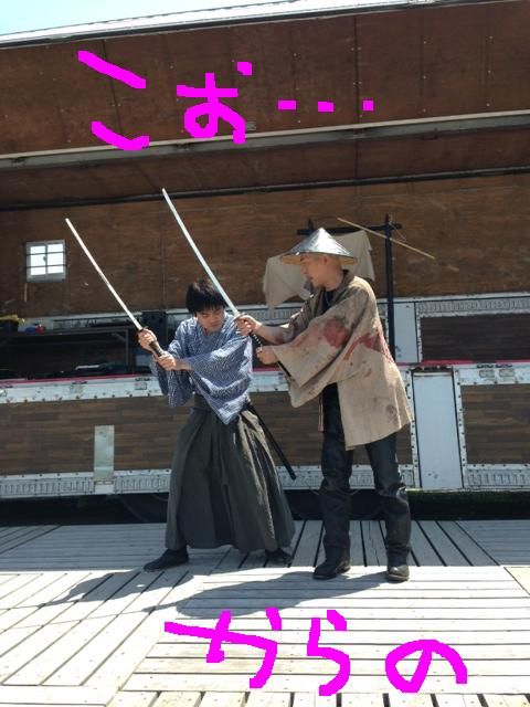 __ 1