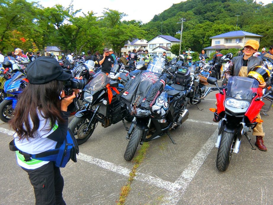 CIMG6721