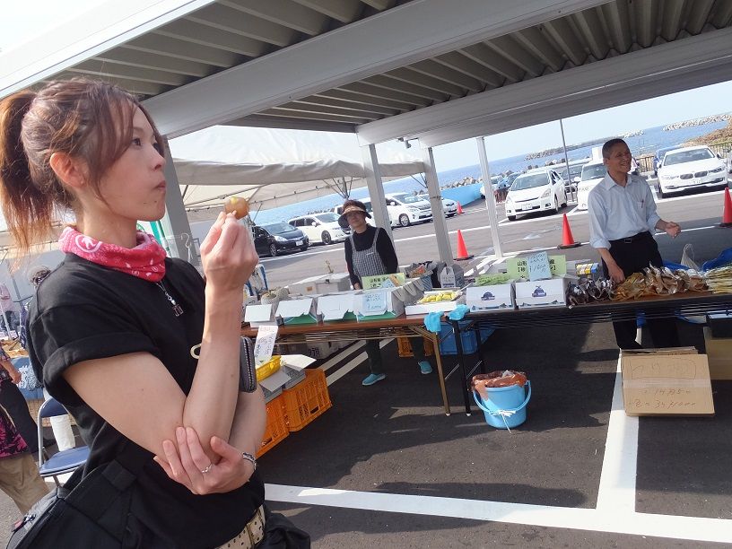 DSCF0990