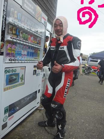 みうち2012 356