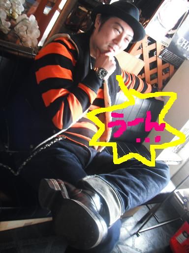 blogfree25 002