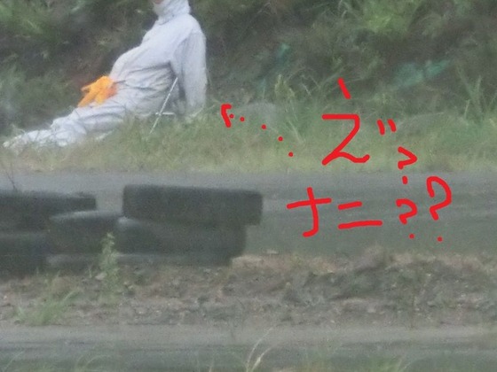 CIMG1676