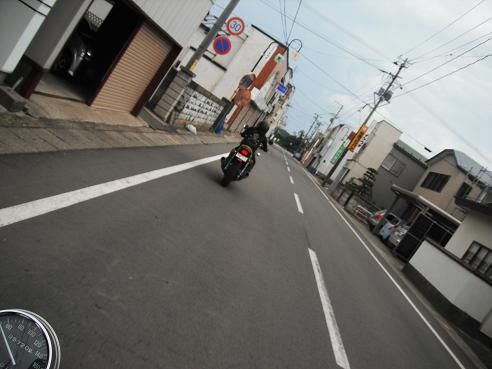 blogfree13 051
