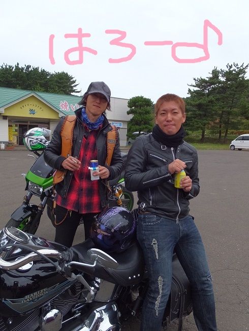 DSCF3958