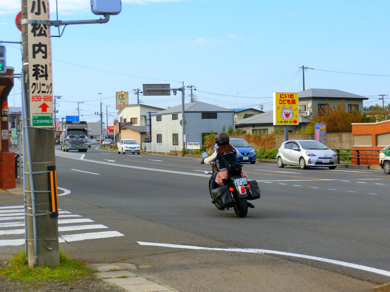 CIMG7079