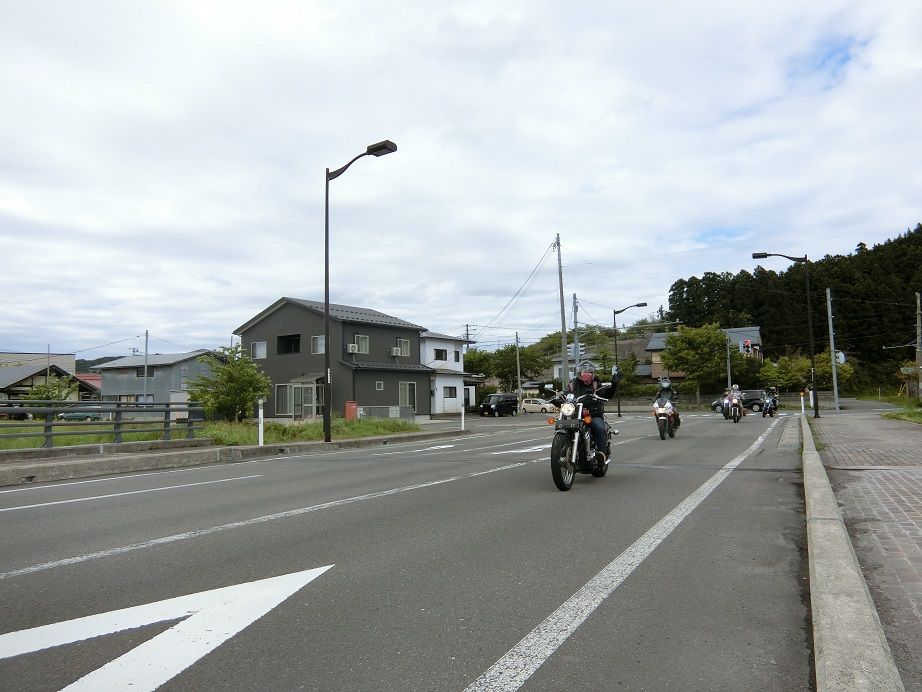 CIMG0070