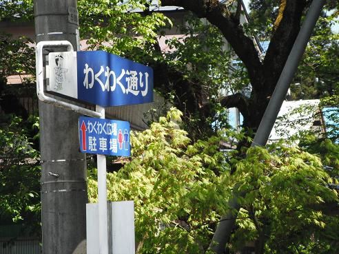 原つー六郷 034
