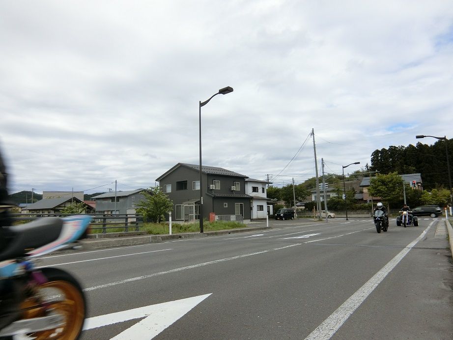 CIMG0078
