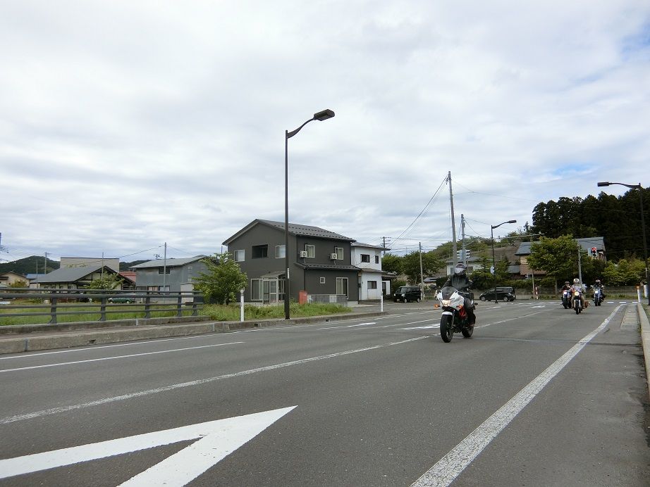 CIMG0071