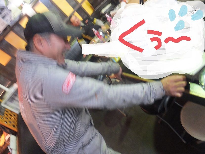 DSCF9652
