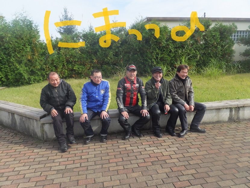 DSCF8495