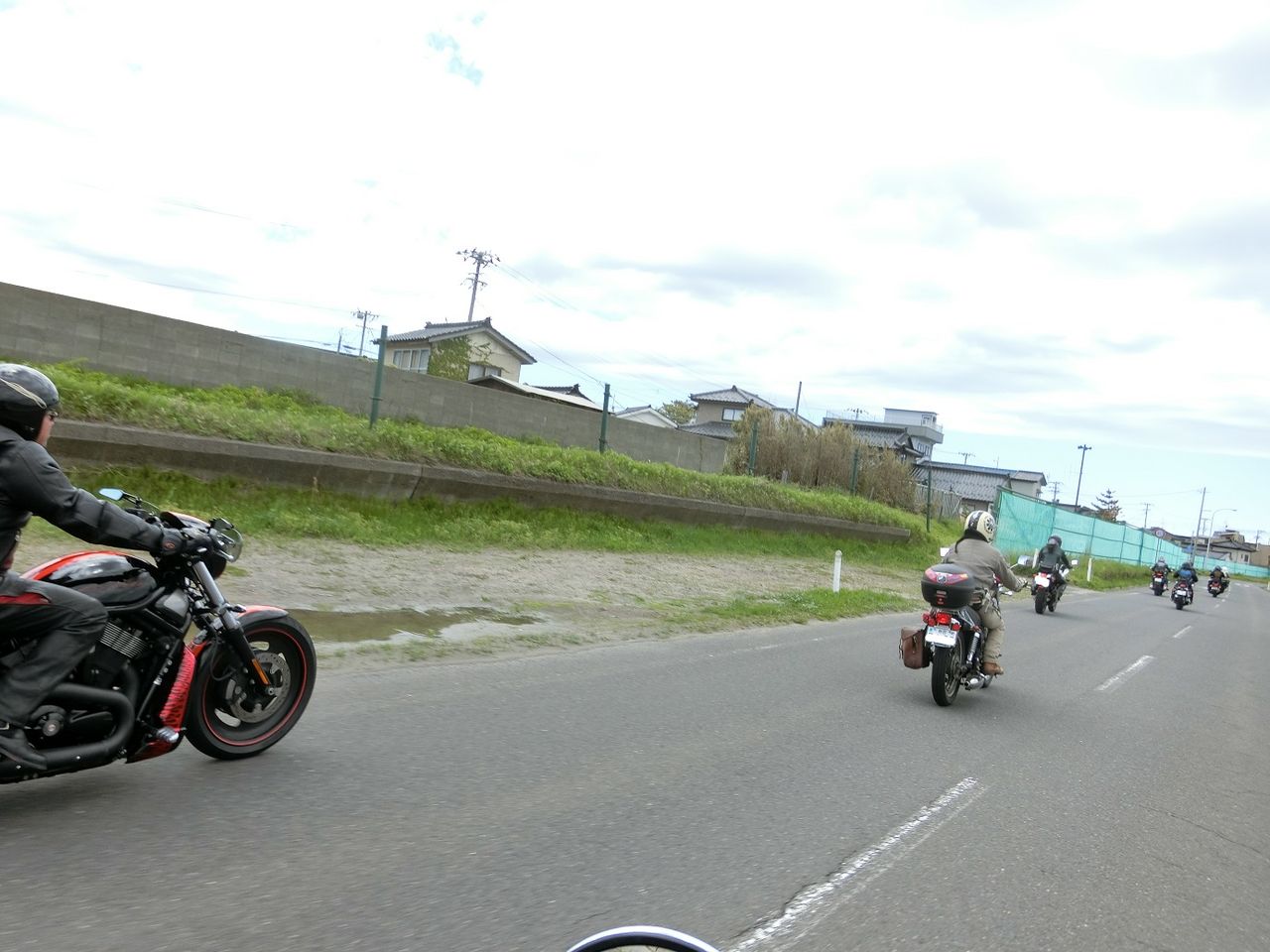 CIMG0098