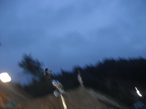 FMX