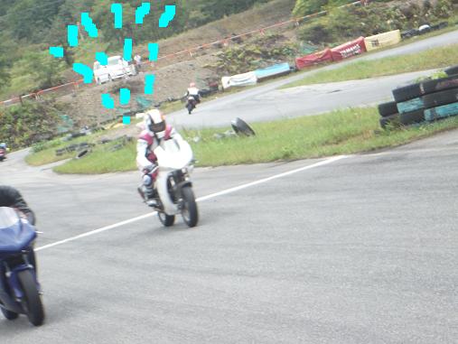 みうち2012 312