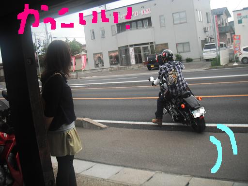 blogfree28 725