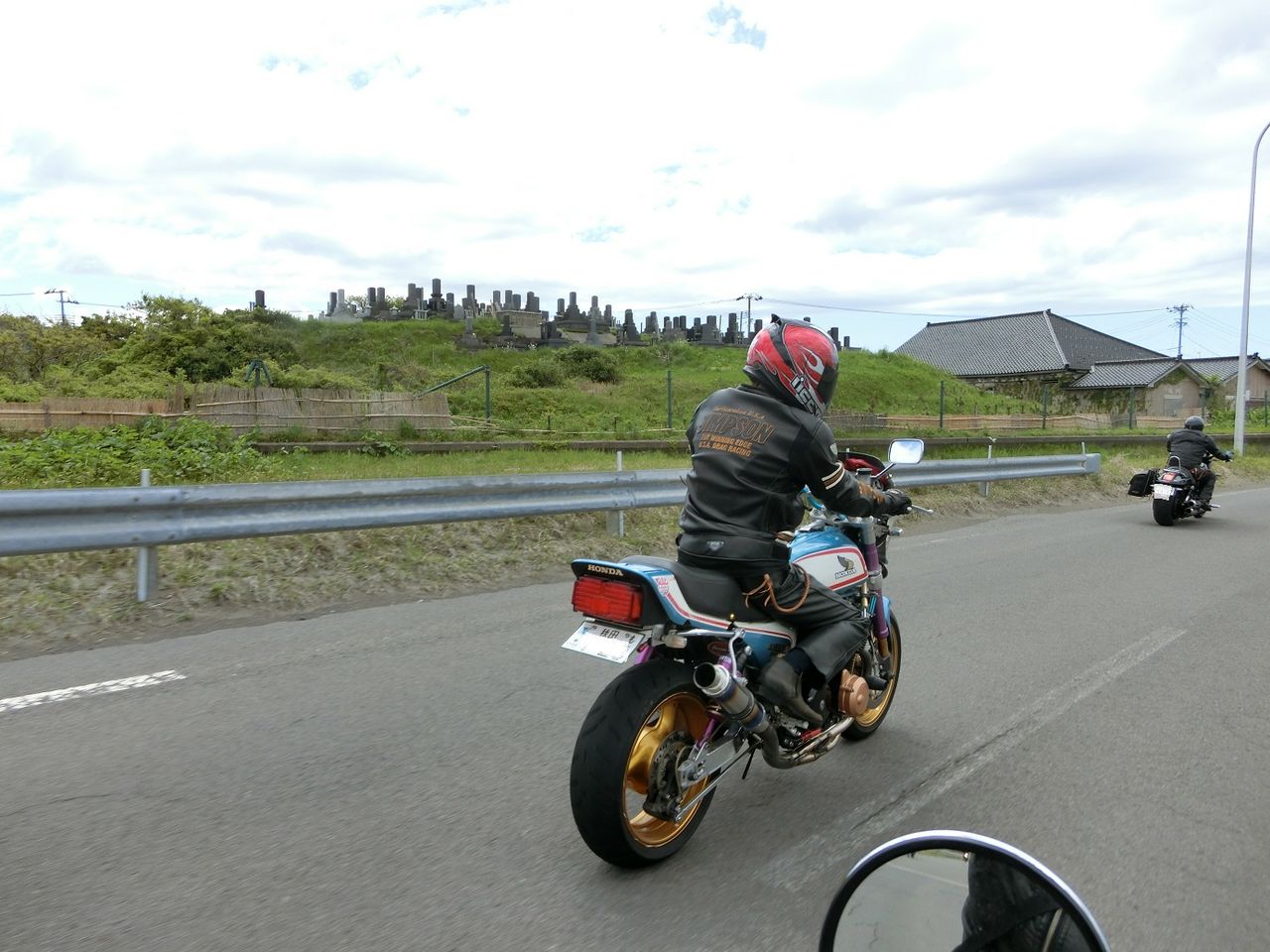 CIMG0097