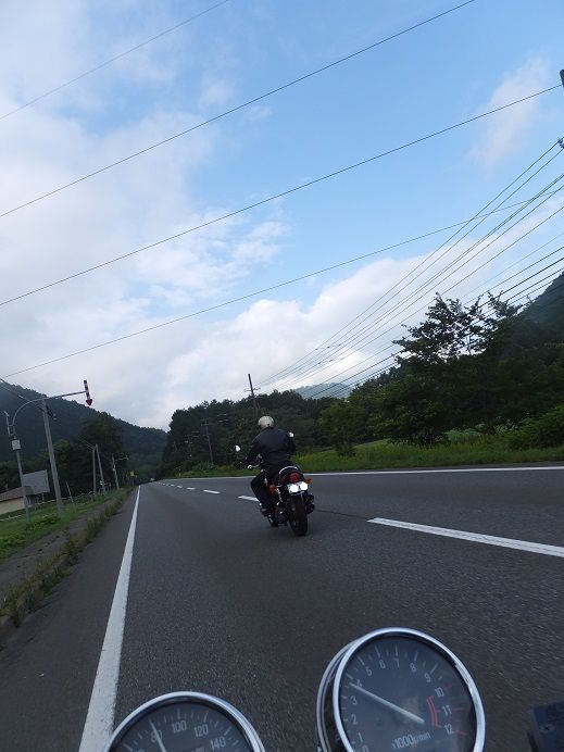 DSCF7214