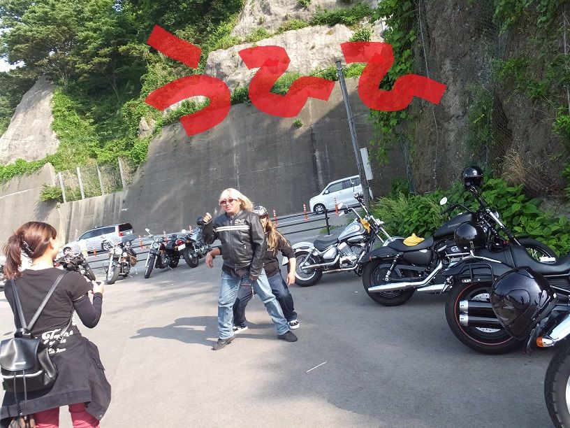 DSCF0998