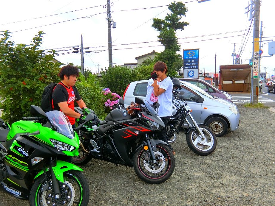 CIMG6200