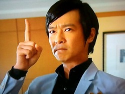 20130728_sakaimasato_14