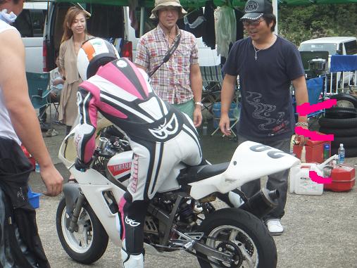 みうち2012 306