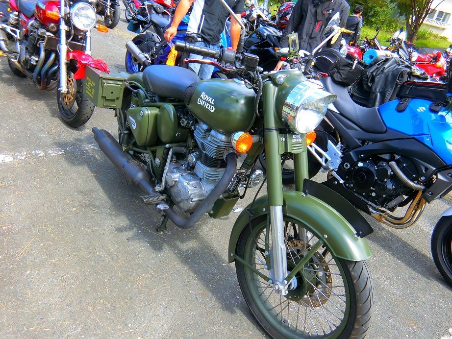 CIMG6742