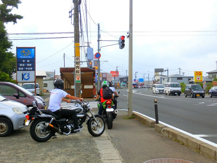 CIMG6205