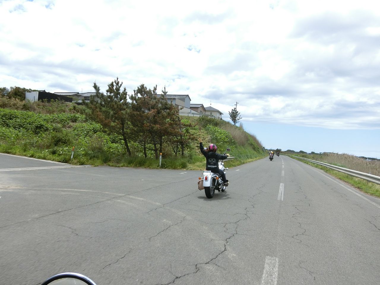 CIMG0091