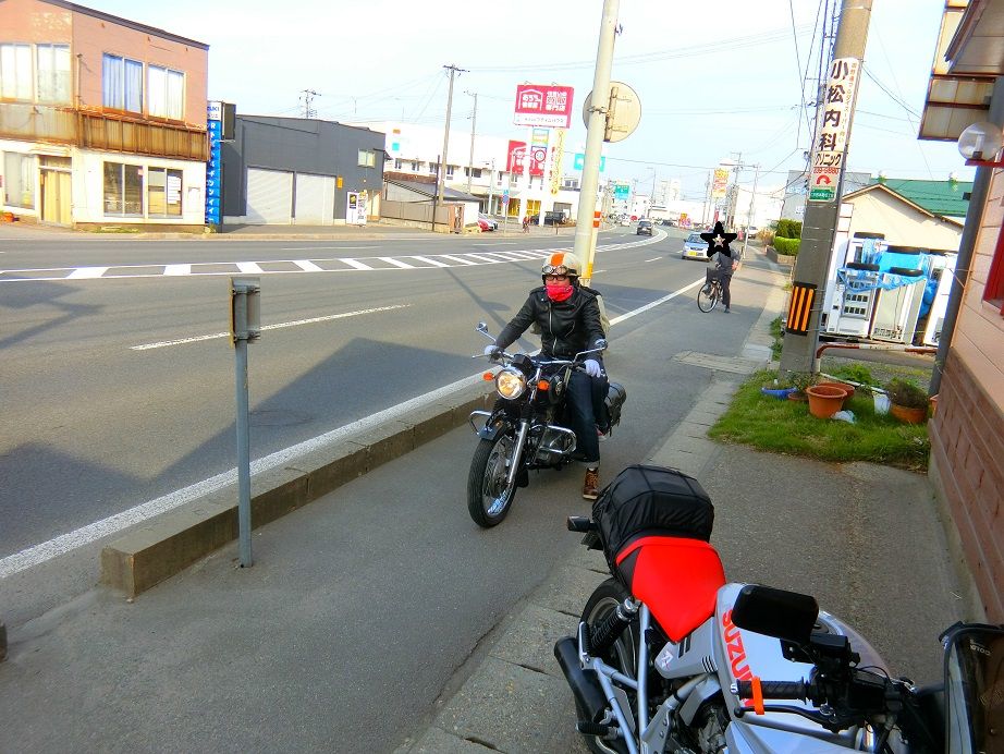 CIMG4952