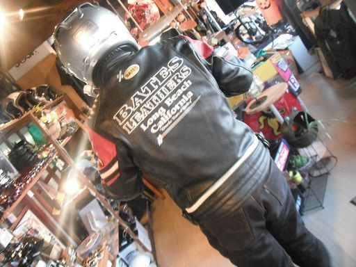 DSCF3774
