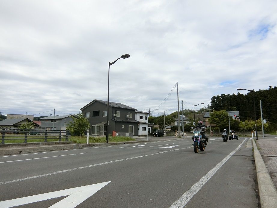 CIMG0076