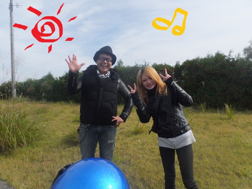 DSCF8502