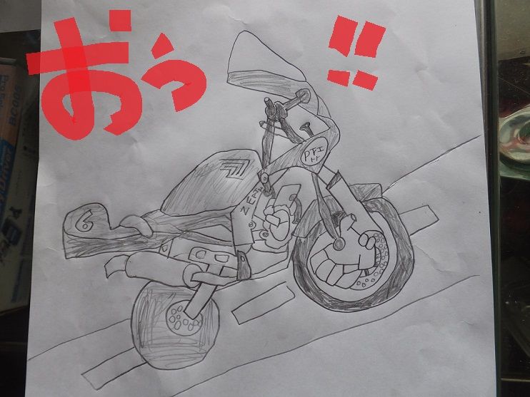004