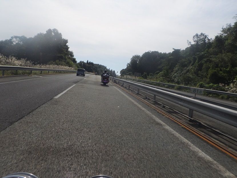 DSCF8461