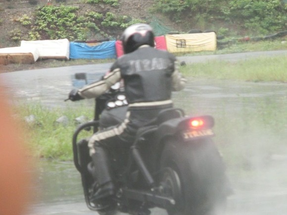 CIMG1520