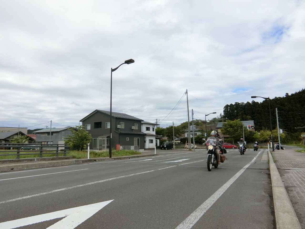 CIMG0073