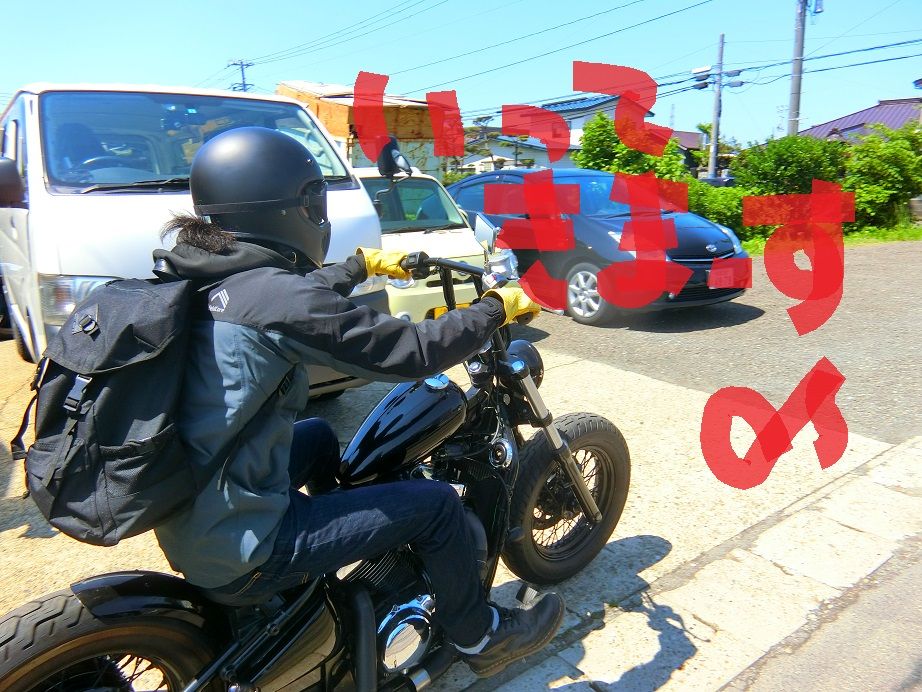CIMG5208