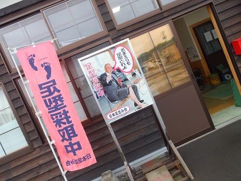DSCF7588