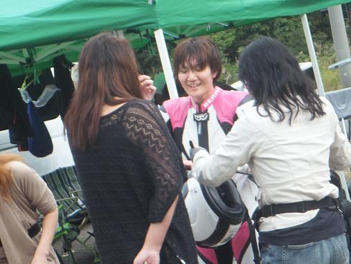 みうち2012 314