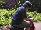 召し捕ったり!
