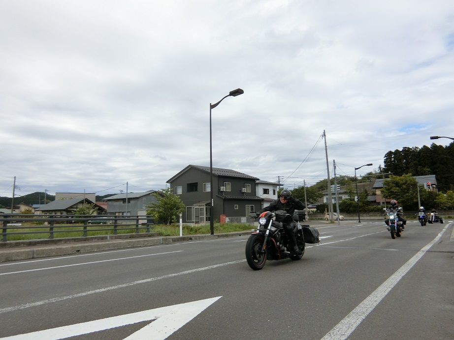 CIMG0075