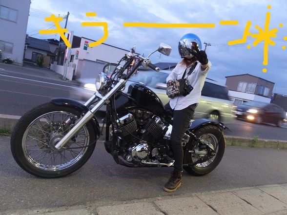 DSCF6395