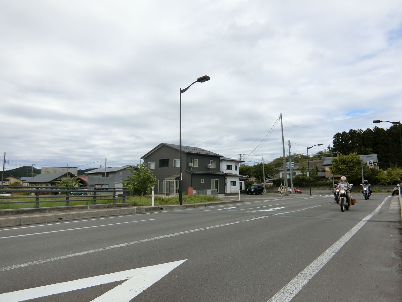 CIMG0072