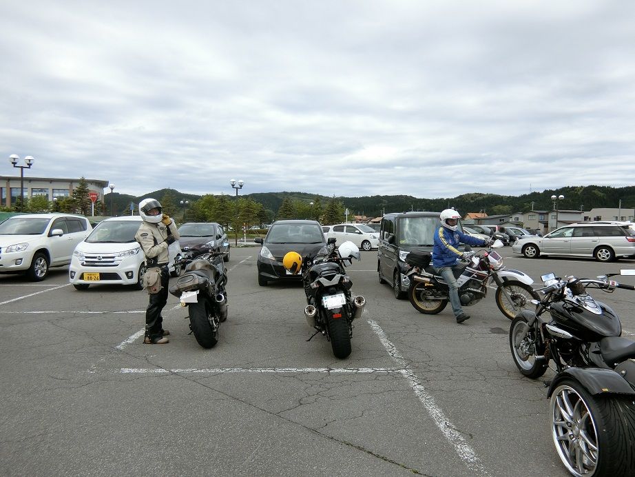 CIMG0087