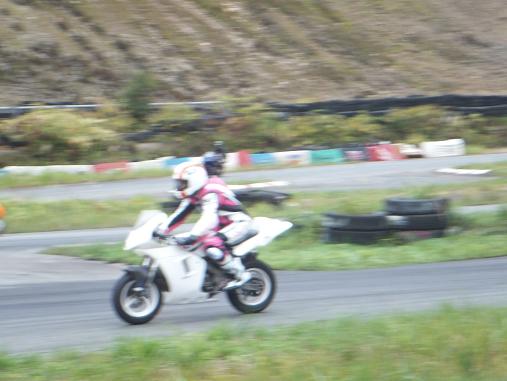 みうち2012 311