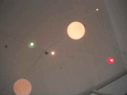 blogfree24 006