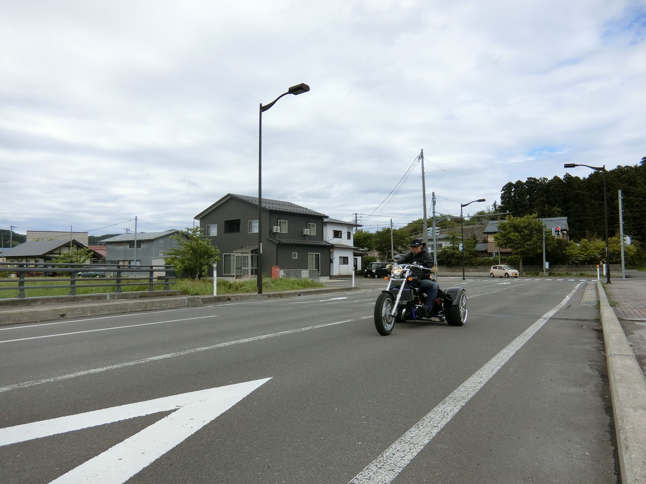 CIMG0079