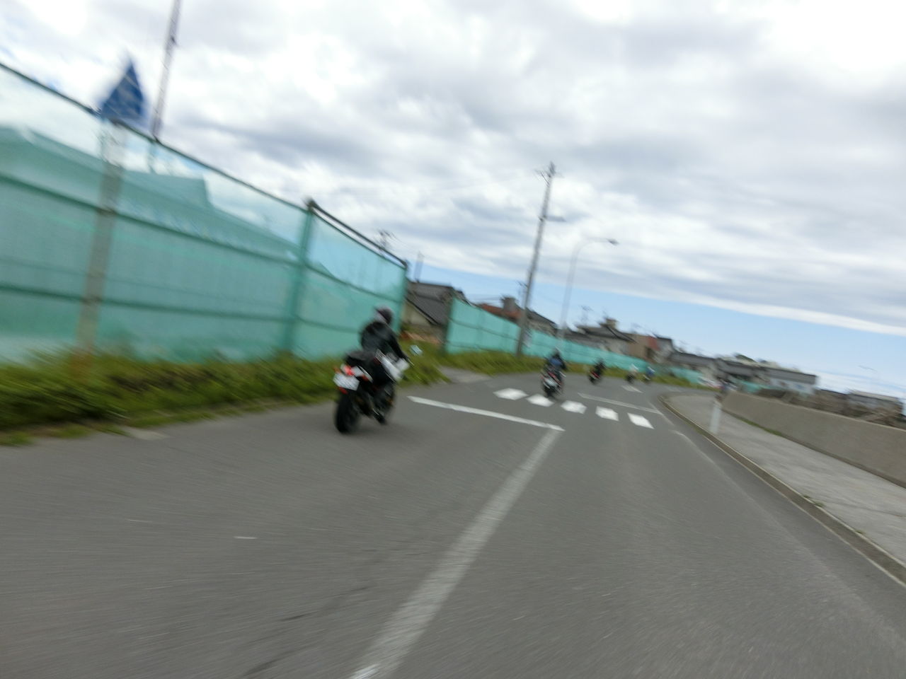 CIMG0100