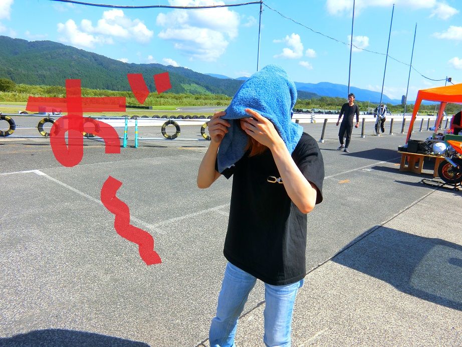 CIMG2523